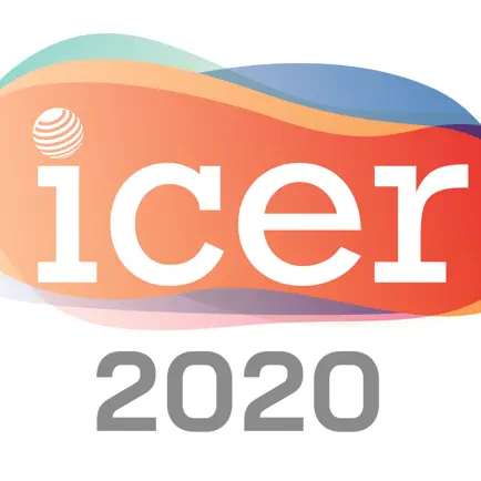 ICER2020 Читы