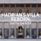 Flyover Zone presents Hadrian’s Villa Reborn, a series of products taking you on virtual tours of the building complexes that made up this government retreat located at Tivoli near Rome