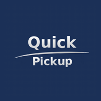 Quick Pickup App