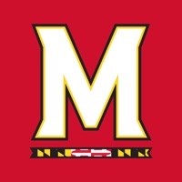 Maryland Athletics Reviews