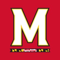 Maryland Athletics Avis