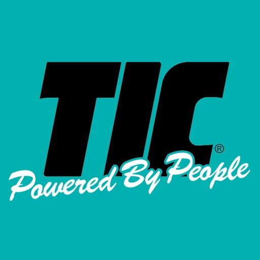 TIC Craft News and Information