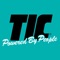 Designed for current, past and future craft, the TIC News app showcases news, features, videos and information relevant to the work that TIC-The Industrial Company and its craft produce