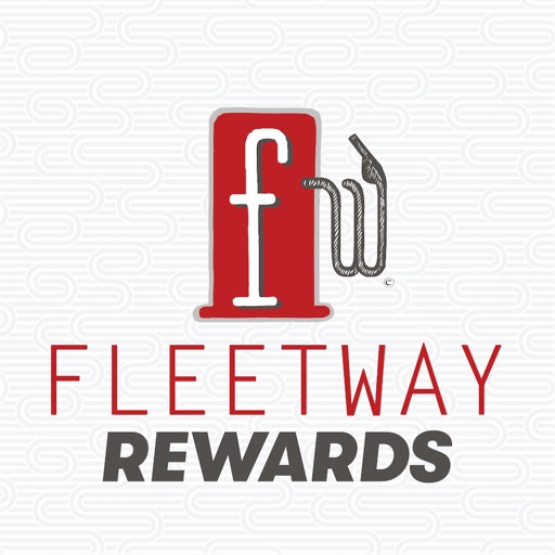 Fleetway Rewards Download