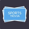 Sports Trivia! icon