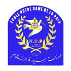 NDP - SUIVI ELEVE