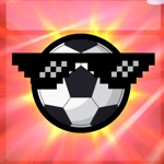 Download Football Thug Life Soccer app