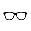 VirtualGlasses: Try On Eyewear icon