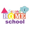 Second Home Kindergarten