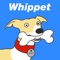 The Whippet m-Ticket App means you can purchase tickets on your 'dog and bone' before you board the bus