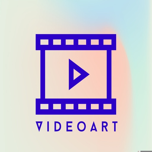 VideoArt - Video Status Maker