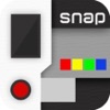 Snapshot Companion