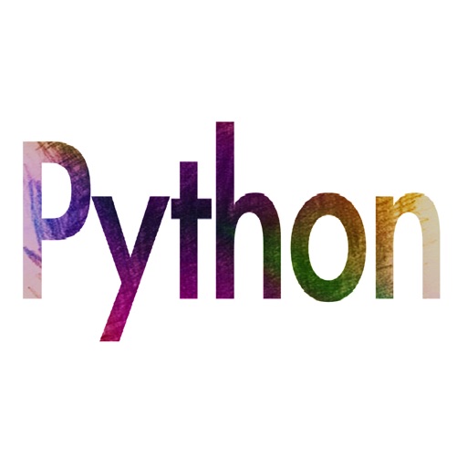 Python编程学习通