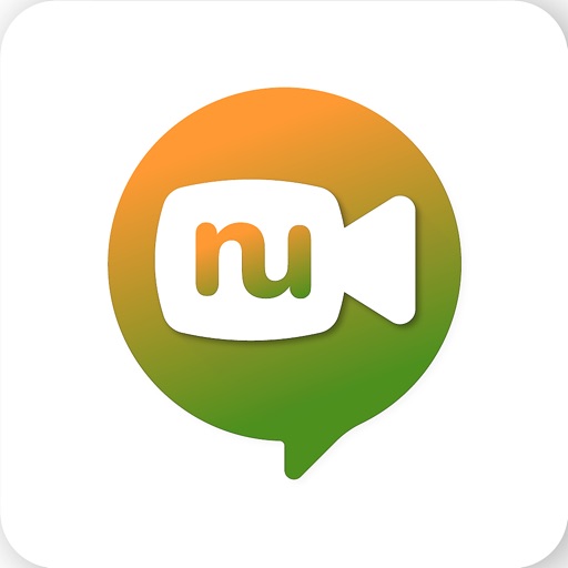NuMeet