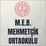 Mehmetçik Ortaokulu LGS