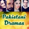 Pakistani Drama is the best iPhone application to watch your favorite Pakistani TV programs on your iPhone