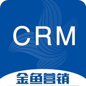 螢幕擷取畫面 (3) 金鱼营销CRM