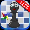 Chess Learning Games LITE - iPhoneアプリ