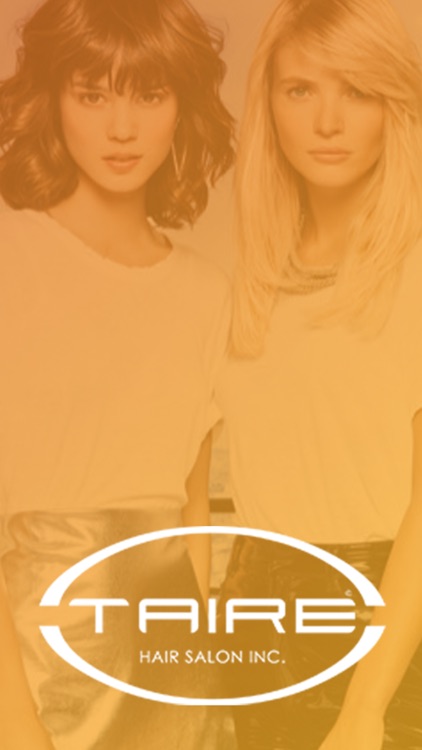 Taire Salon