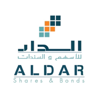 Al Dar Shares and Bonds