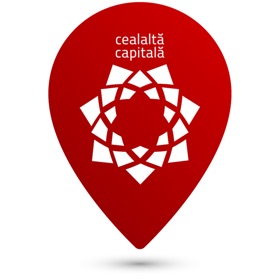 螢幕擷取畫面 (5) SmartAlert Alba Iulia