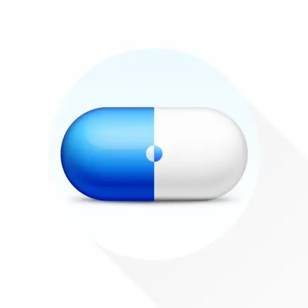 Pill Reminder Alarm Cheats