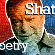 Shatoetry