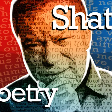 Shatoetry Читы