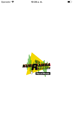 Kurramba Radio(圖1)-速報App