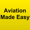 Aviation Made Easy - Bravo Zulu Apps LLC