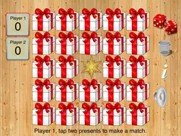 Game screenshot Holiday Match Game apk