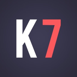 K7Konnect