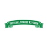 Festival Street Kitchen