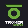 Troker Driver icon