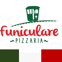 Funiculare Pizzaria