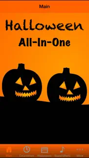 halloween all-in-one problems & solutions and troubleshooting guide - 1