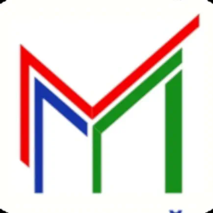 Бизнес: машина времени Читы