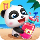 Top 39 Education Apps Like Baby Panda's Juice Shop - Best Alternatives