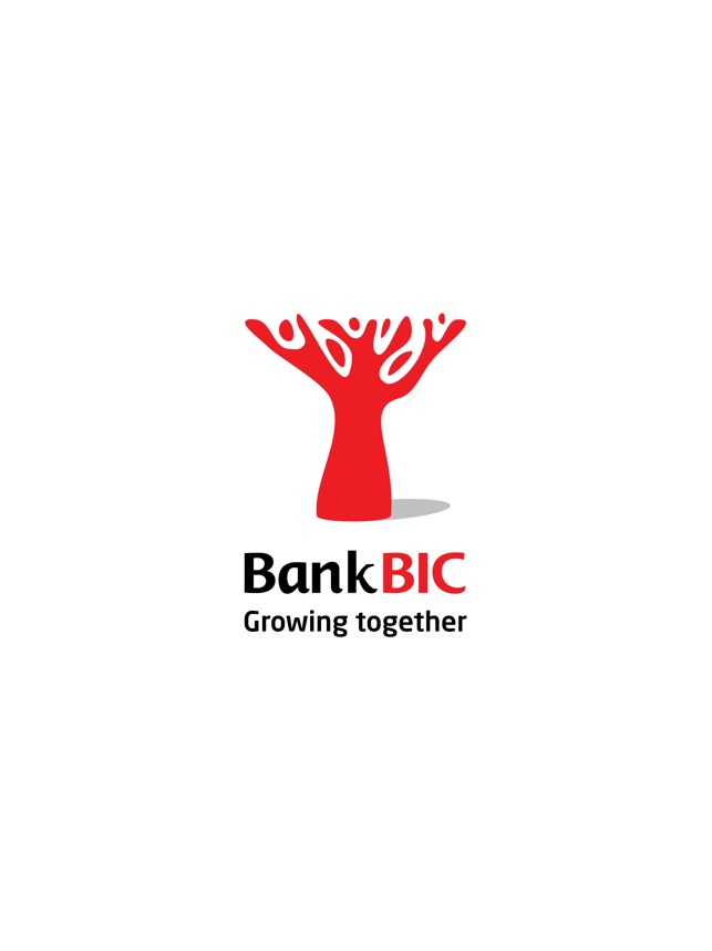 Bank BIC NA Limited on the App Store