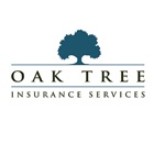 Top 40 Business Apps Like Oak Tree Insurance App - Best Alternatives