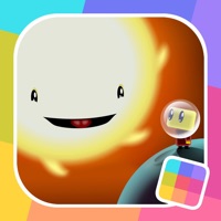 Incoboto icon