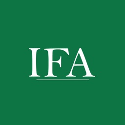 Italian Food Academy