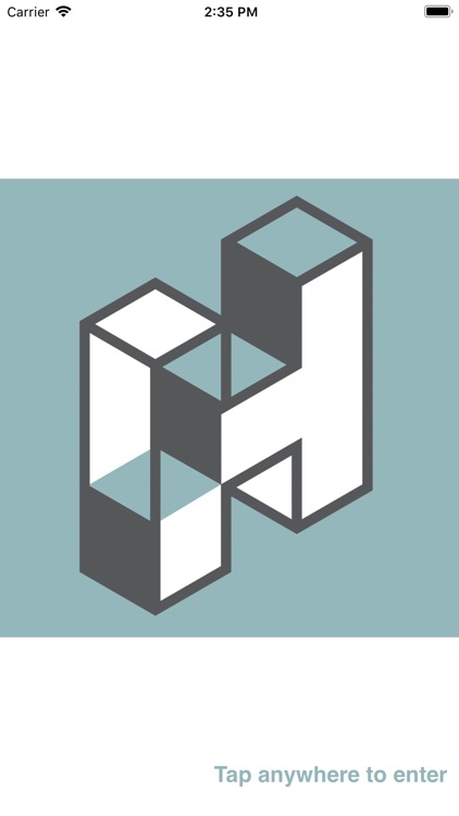 Heiser Staffing Services