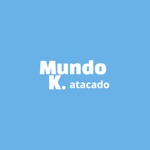 Mundo K Atacado