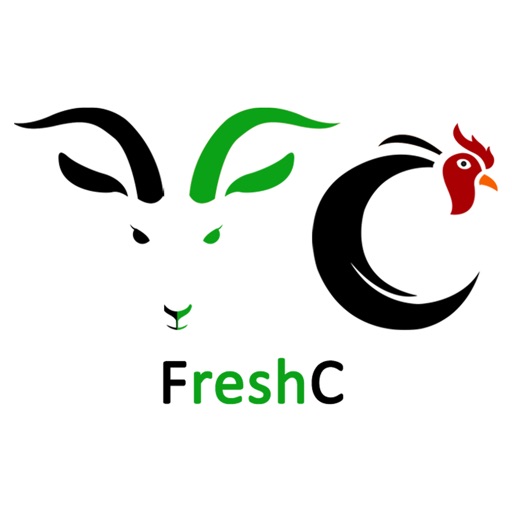 Freshc