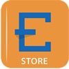 Elmark Store