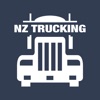 NZ Trucking AR