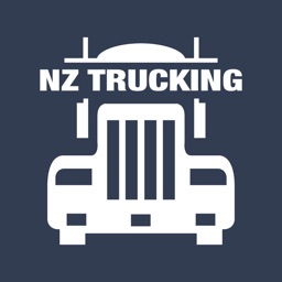 NZ Trucking AR