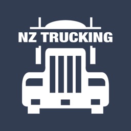 NZ Trucking AR