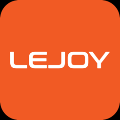 ‎Lejoy Home